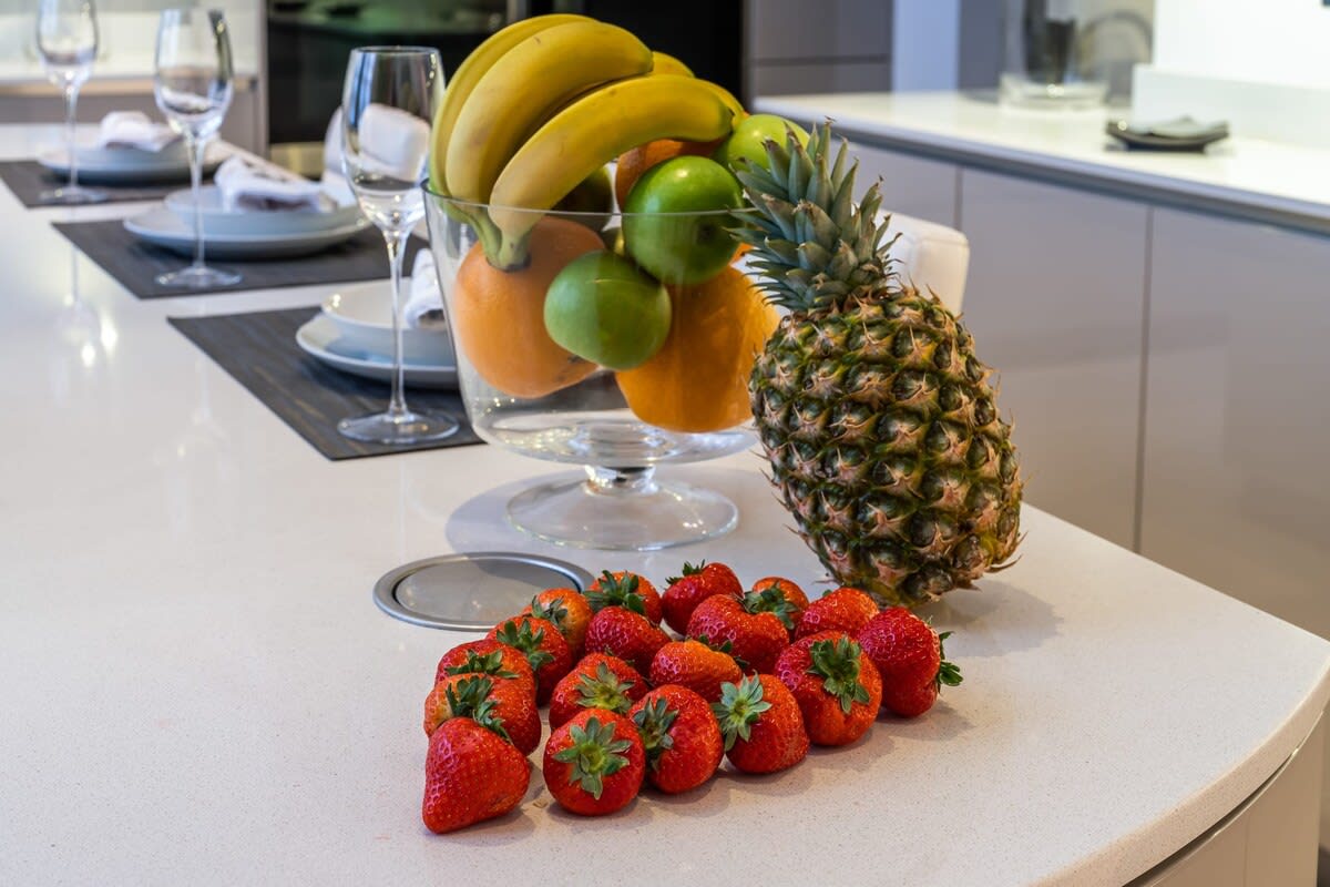 Luxurious Mayfair Mansion in London in Hertford Street W1J 7SL - Property image 17 - VivreStays