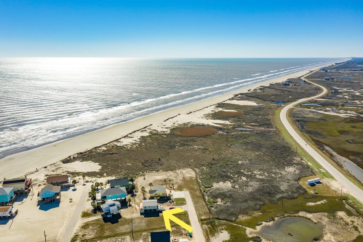 Beechwood Bungalow Dual Water Views Ocean Bay | Photo 2