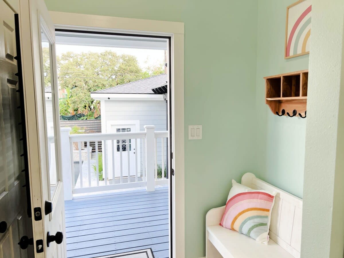 Coral Cottage Enjoy the Posh Life Heated Pool Spa Fireplace 7