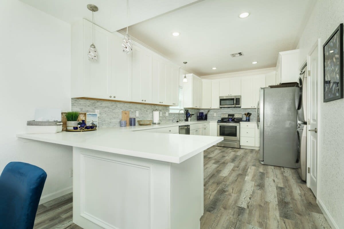 Stunning Ver La Mer Direct Ocean Beach Access 7