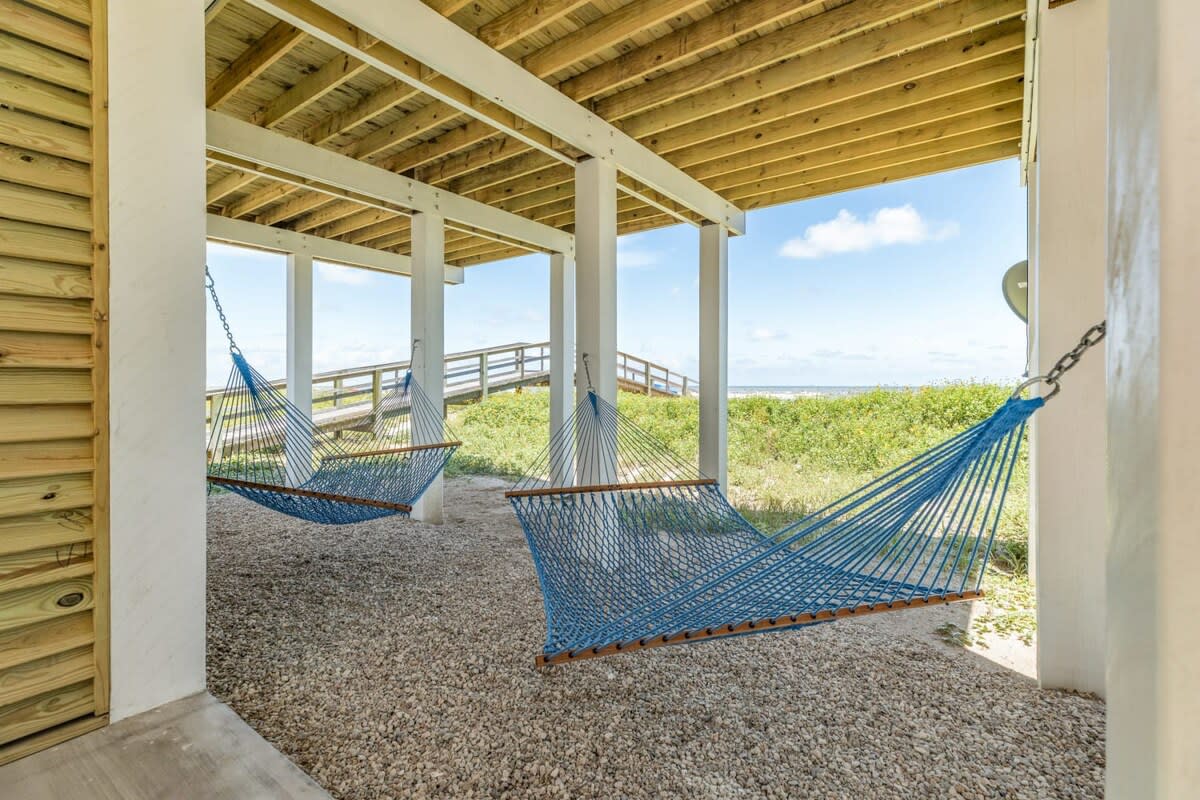 Stunning Ver La Mer Direct Ocean Beach Access 6