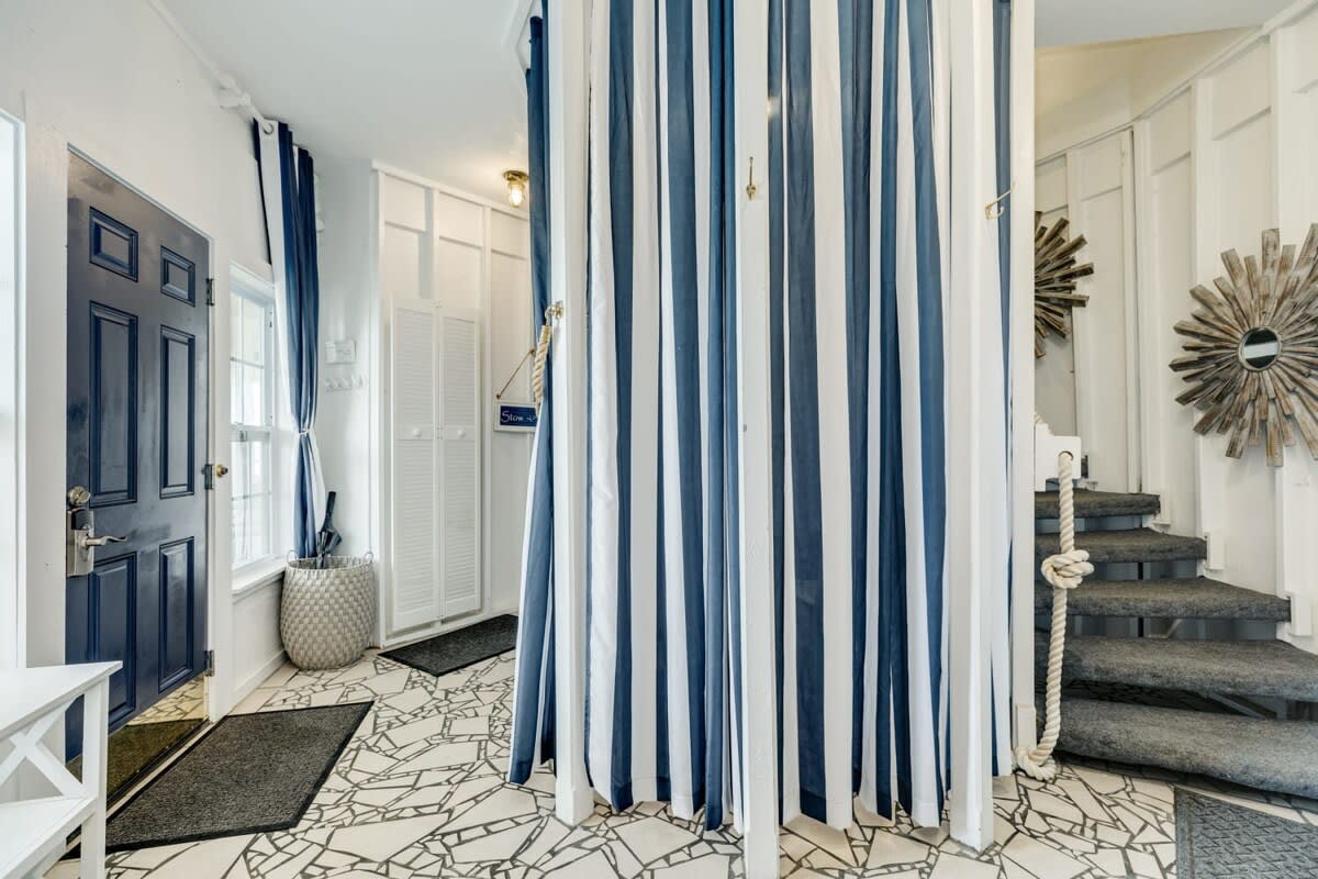 Good Life Easy Beach Access Gulf Views Hot Tub 8