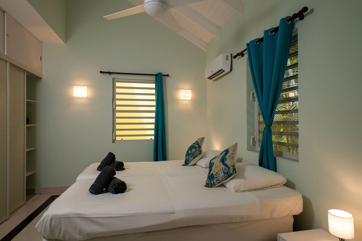 14 Kaya Sirena, Kralendijk, Caribbean Netherlands