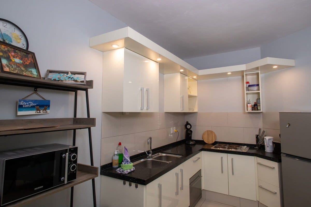 14 Kaya Sirena, Kralendijk, Caribbean Netherlands