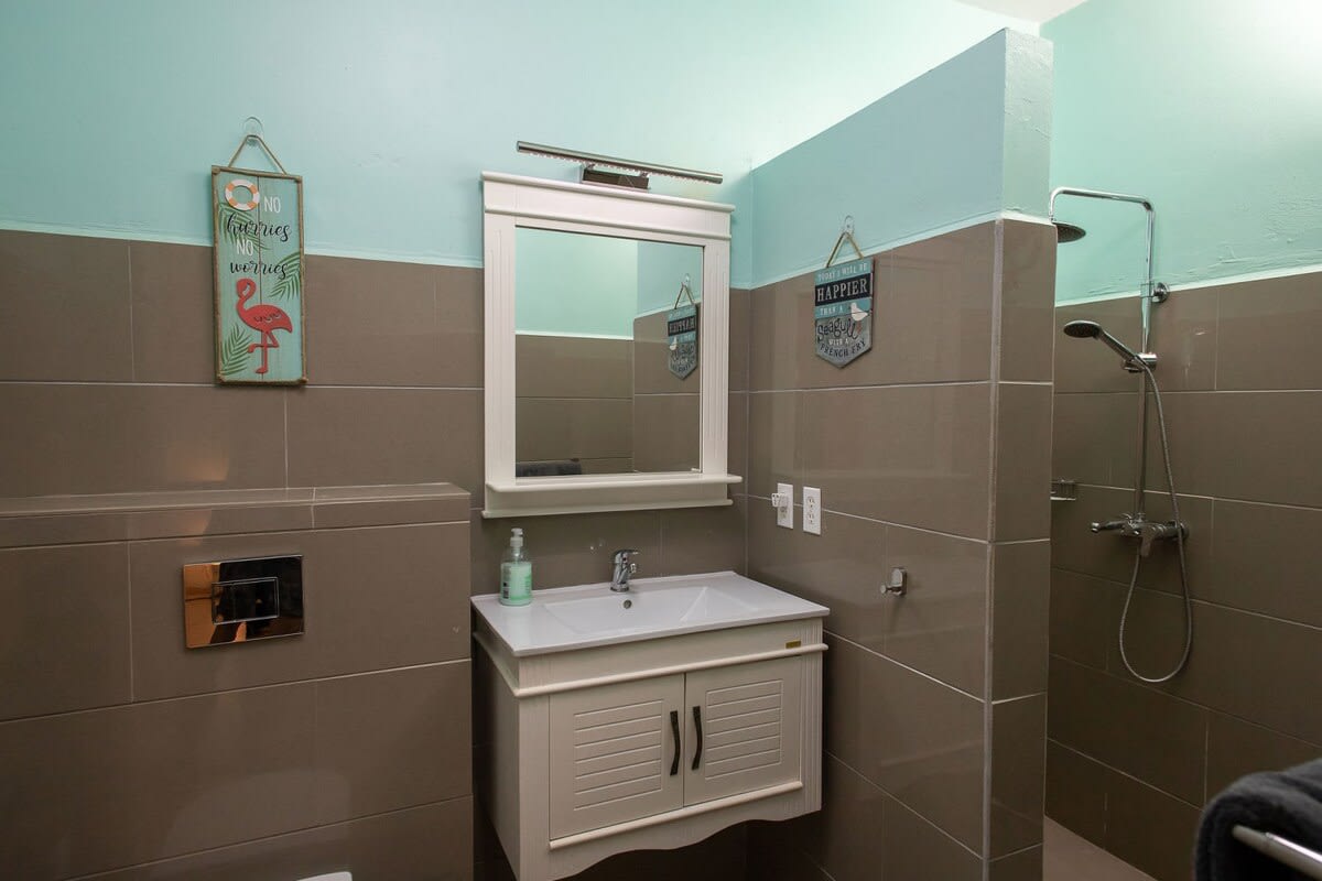 14 Kaya Sirena, Kralendijk, Caribbean Netherlands