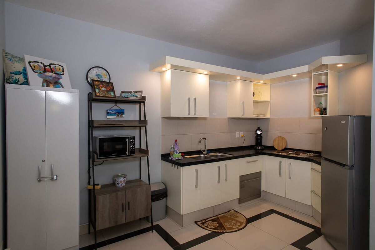 14 Kaya Sirena, Kralendijk, Caribbean Netherlands