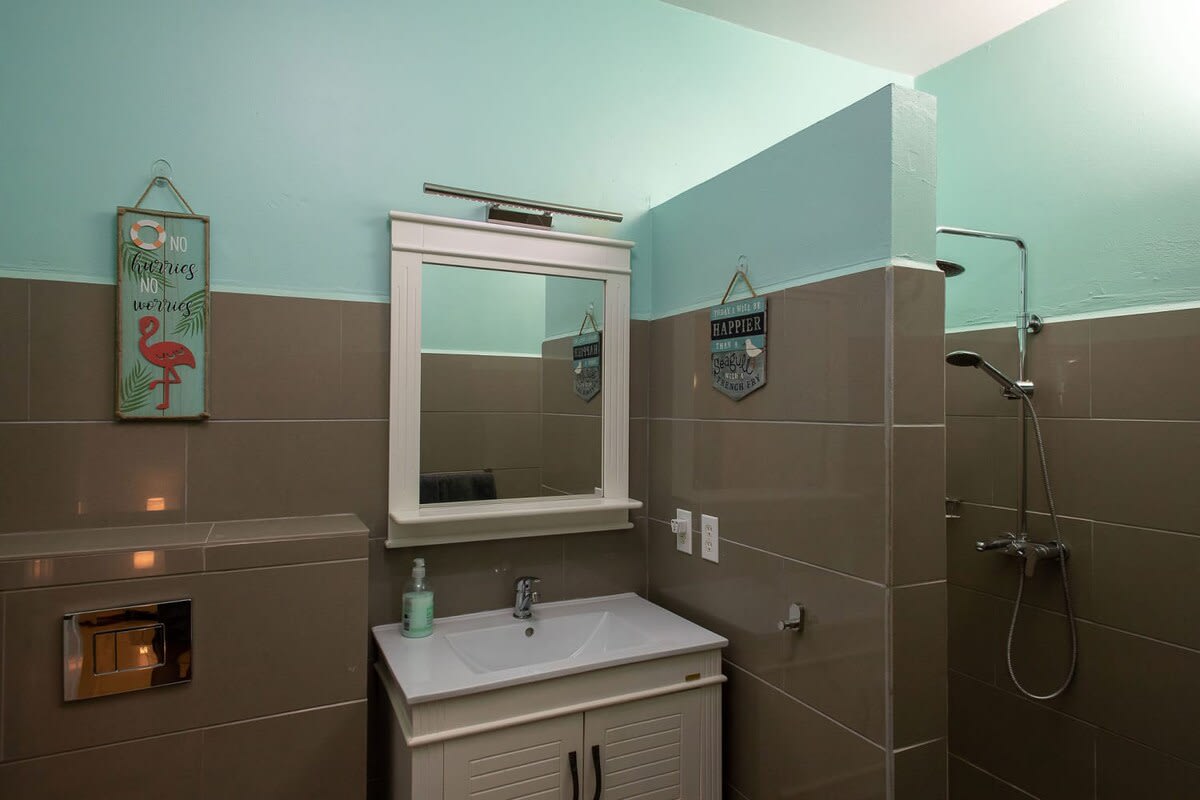 14 Kaya Sirena, Kralendijk, Caribbean Netherlands