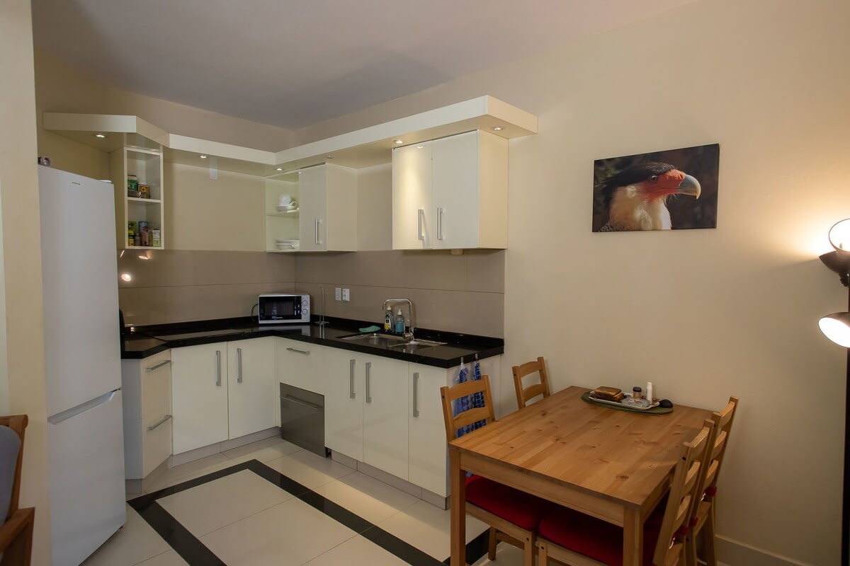 14 Kaya Sirena, Kralendijk, Caribbean Netherlands