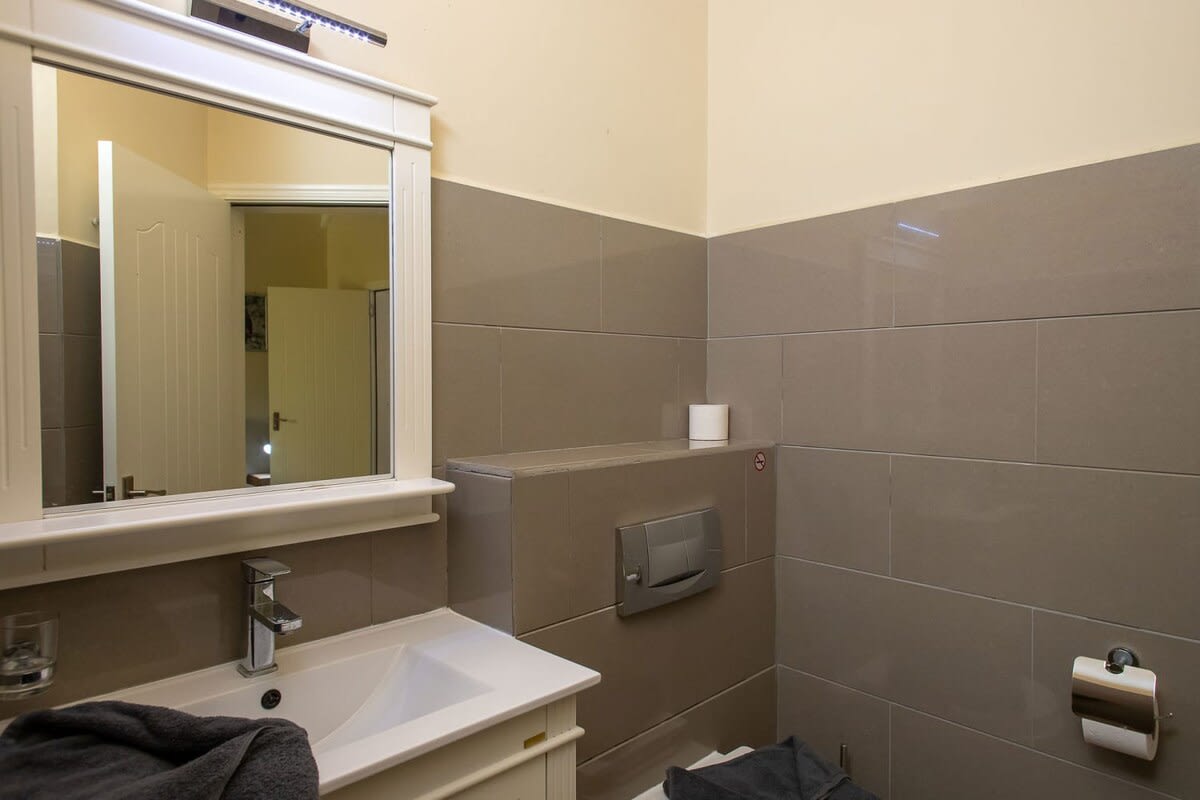 14 Kaya Sirena, Kralendijk, Caribbean Netherlands