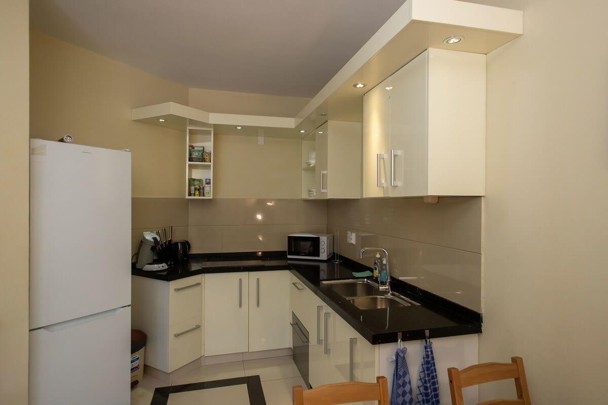 14 Kaya Sirena, Kralendijk, Caribbean Netherlands