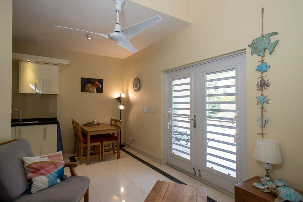 14 Kaya Sirena, Kralendijk, Caribbean Netherlands