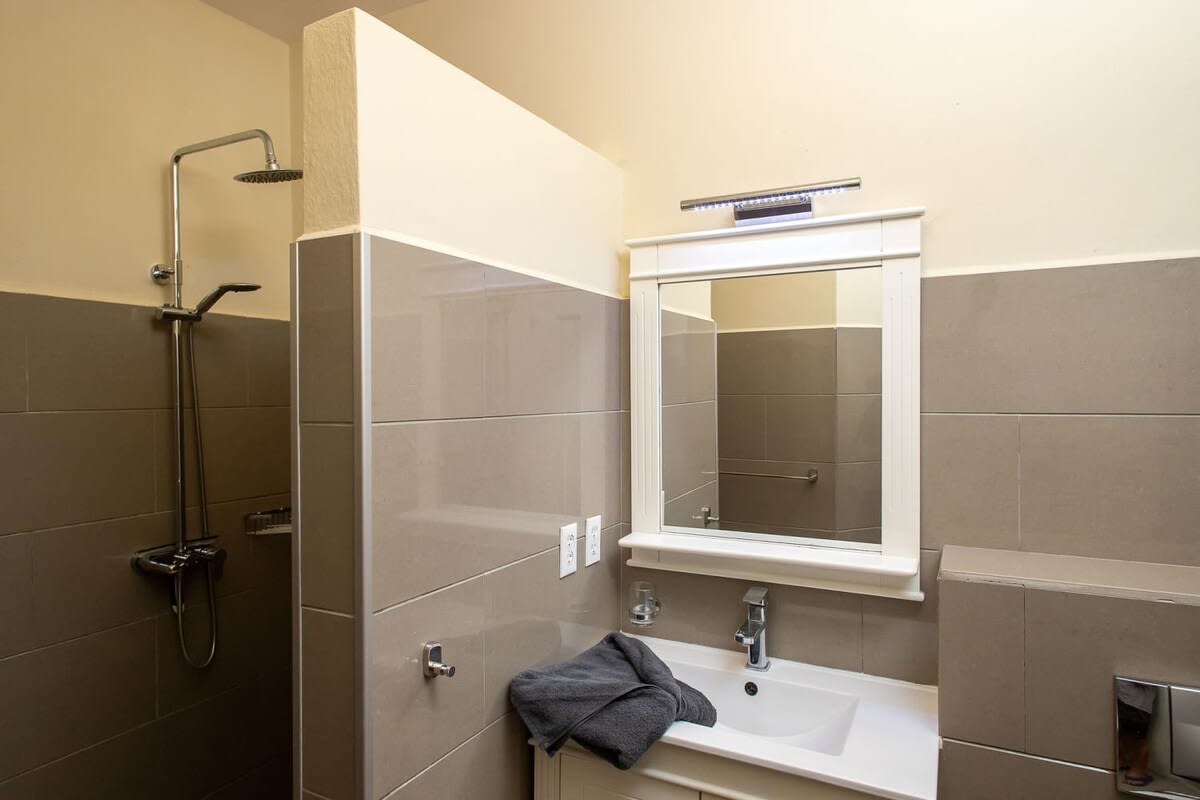 14 Kaya Sirena, Kralendijk, Caribbean Netherlands