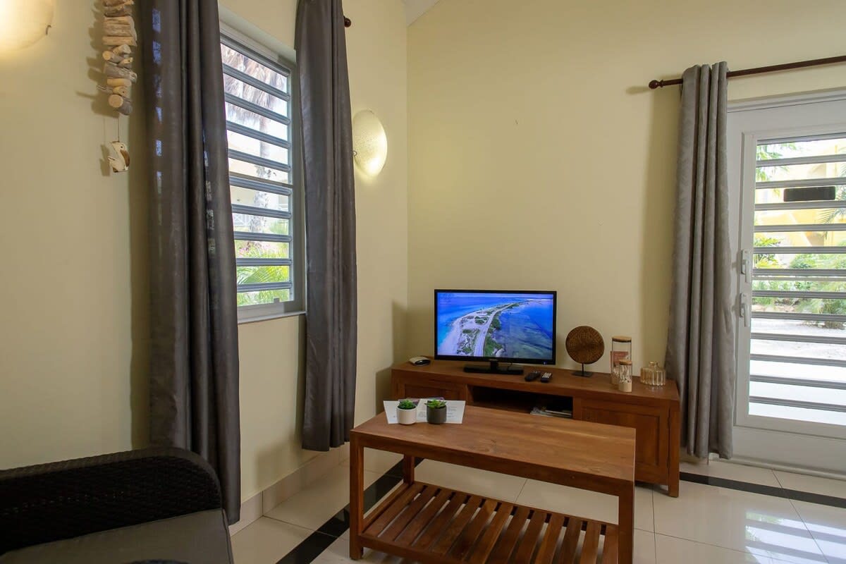 14 Kaya Sirena, Kralendijk, Caribbean Netherlands