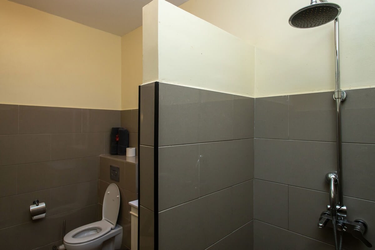 14 Kaya Sirena, Kralendijk, Caribbean Netherlands