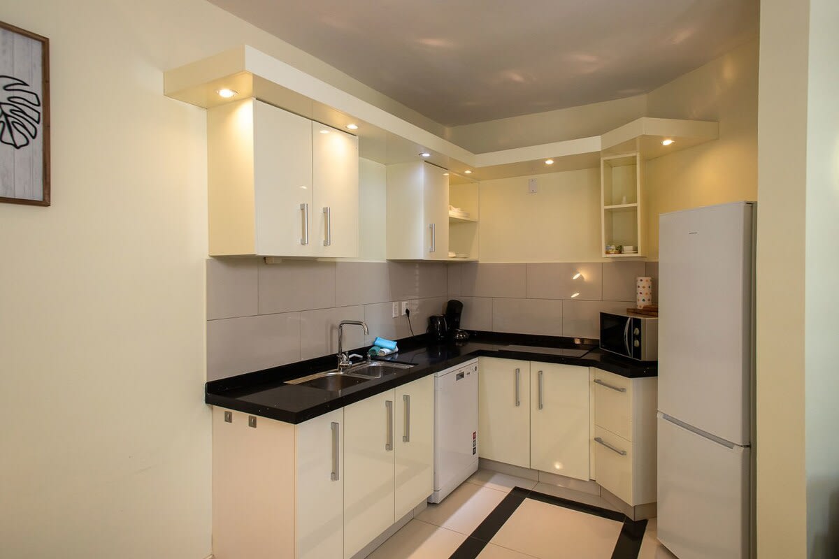 14 Kaya Sirena, Kralendijk, Caribbean Netherlands