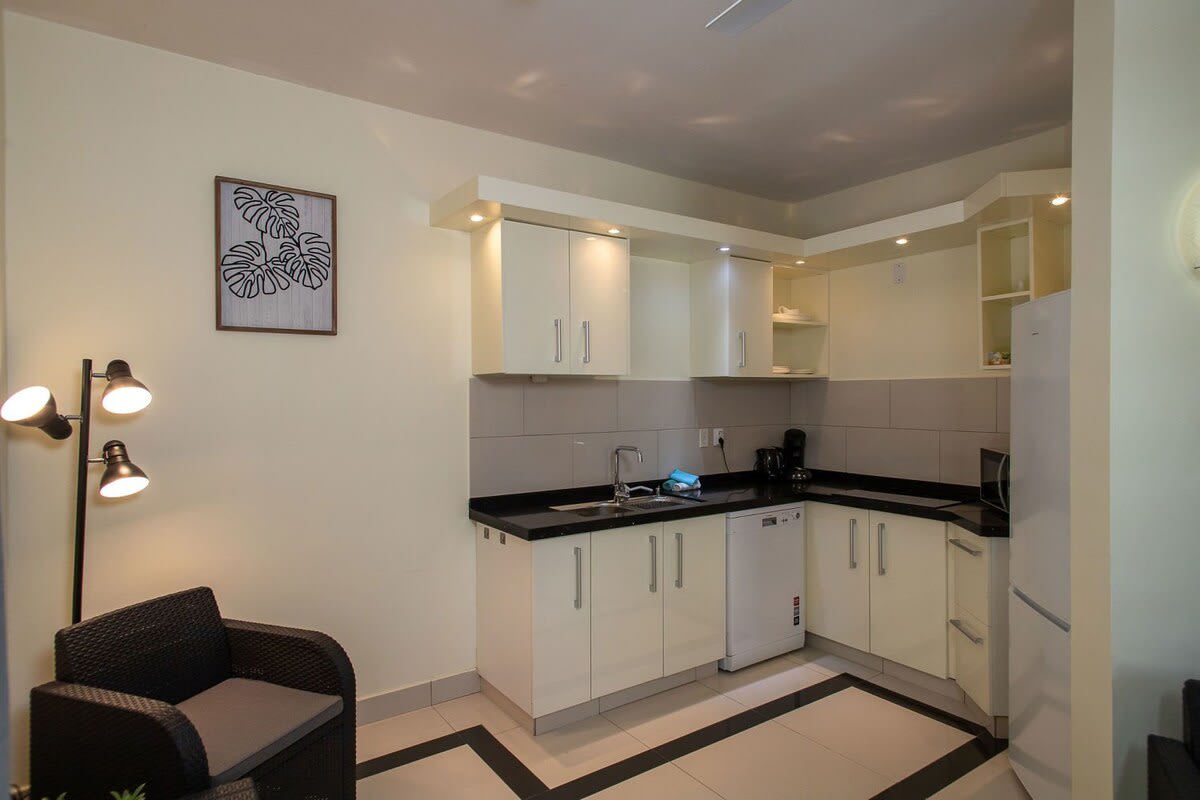 14 Kaya Sirena, Kralendijk, Caribbean Netherlands