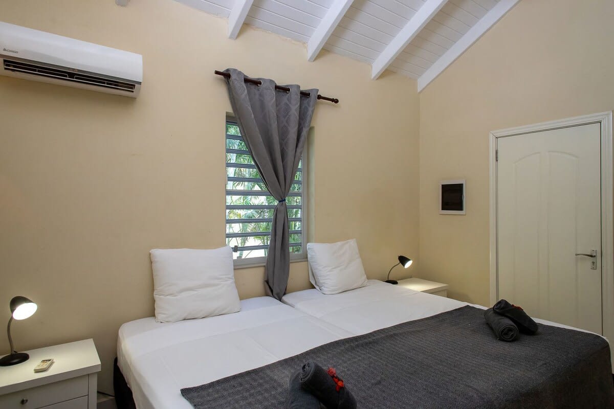 14 Kaya Sirena, Kralendijk, Caribbean Netherlands