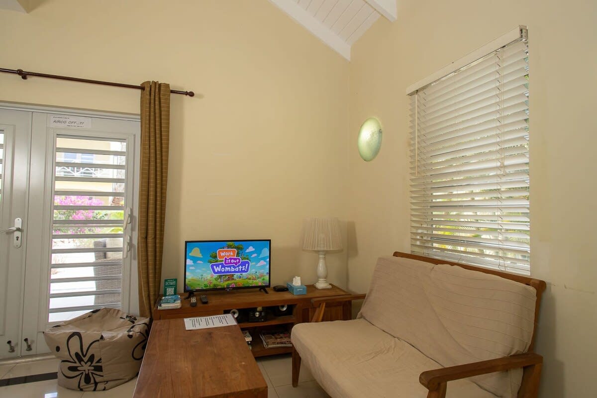 14 Kaya Sirena, Kralendijk, Caribbean Netherlands