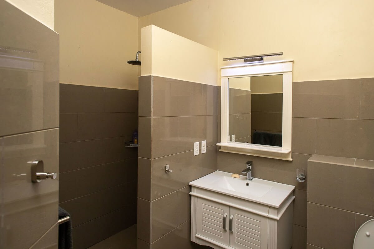 14 Kaya Sirena, Kralendijk, Caribbean Netherlands