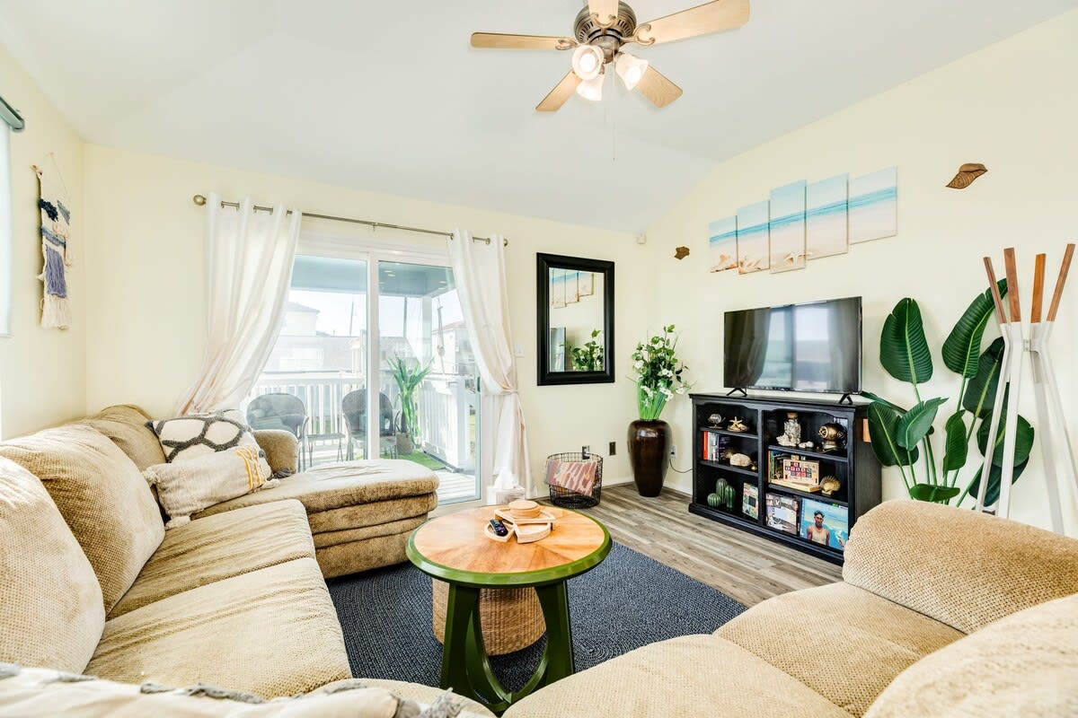 Sunset Sanctuary Yep Coolest Sunrises Sunsets Here 8