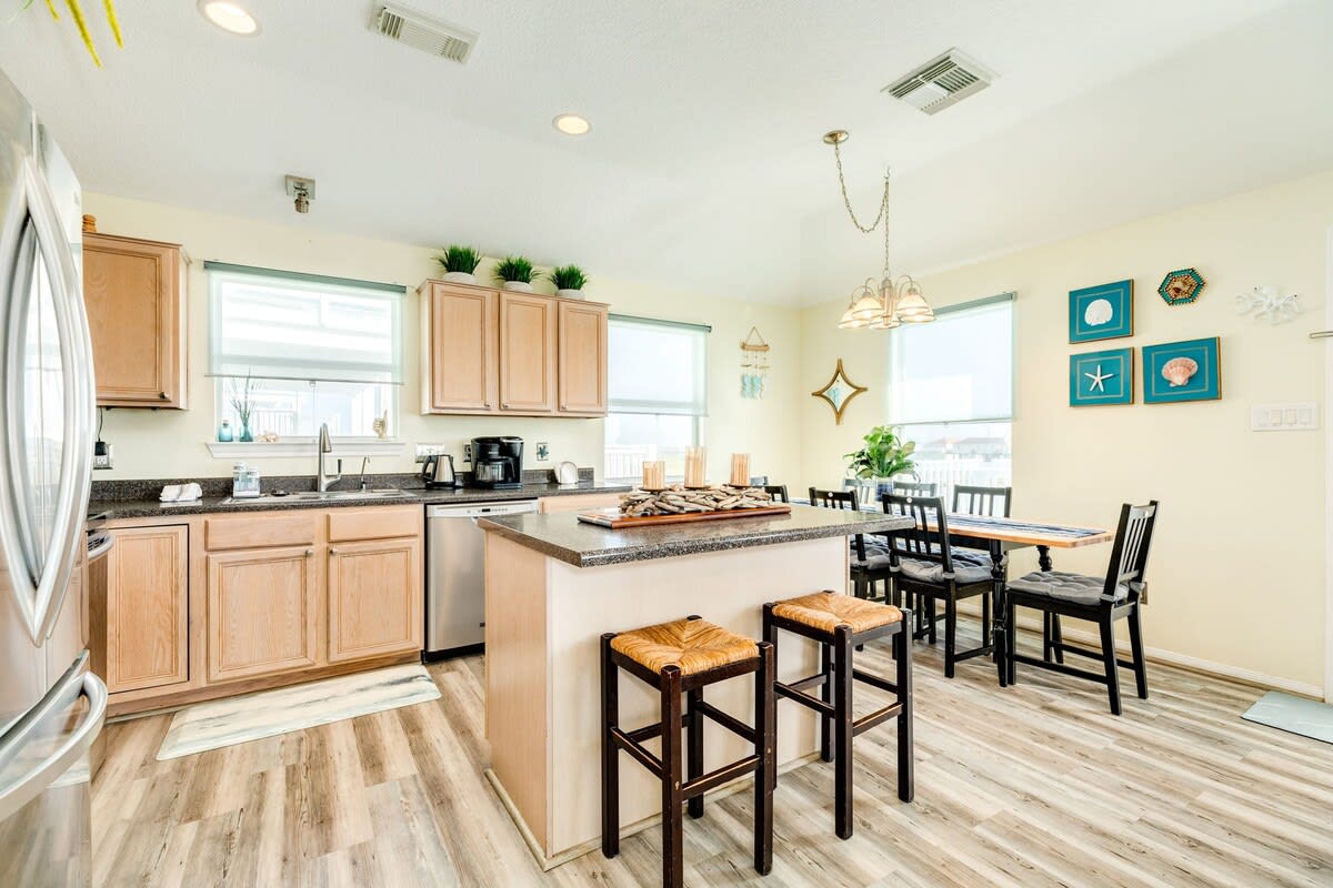 Sunset Sanctuary Yep Coolest Sunrises Sunsets Here 9