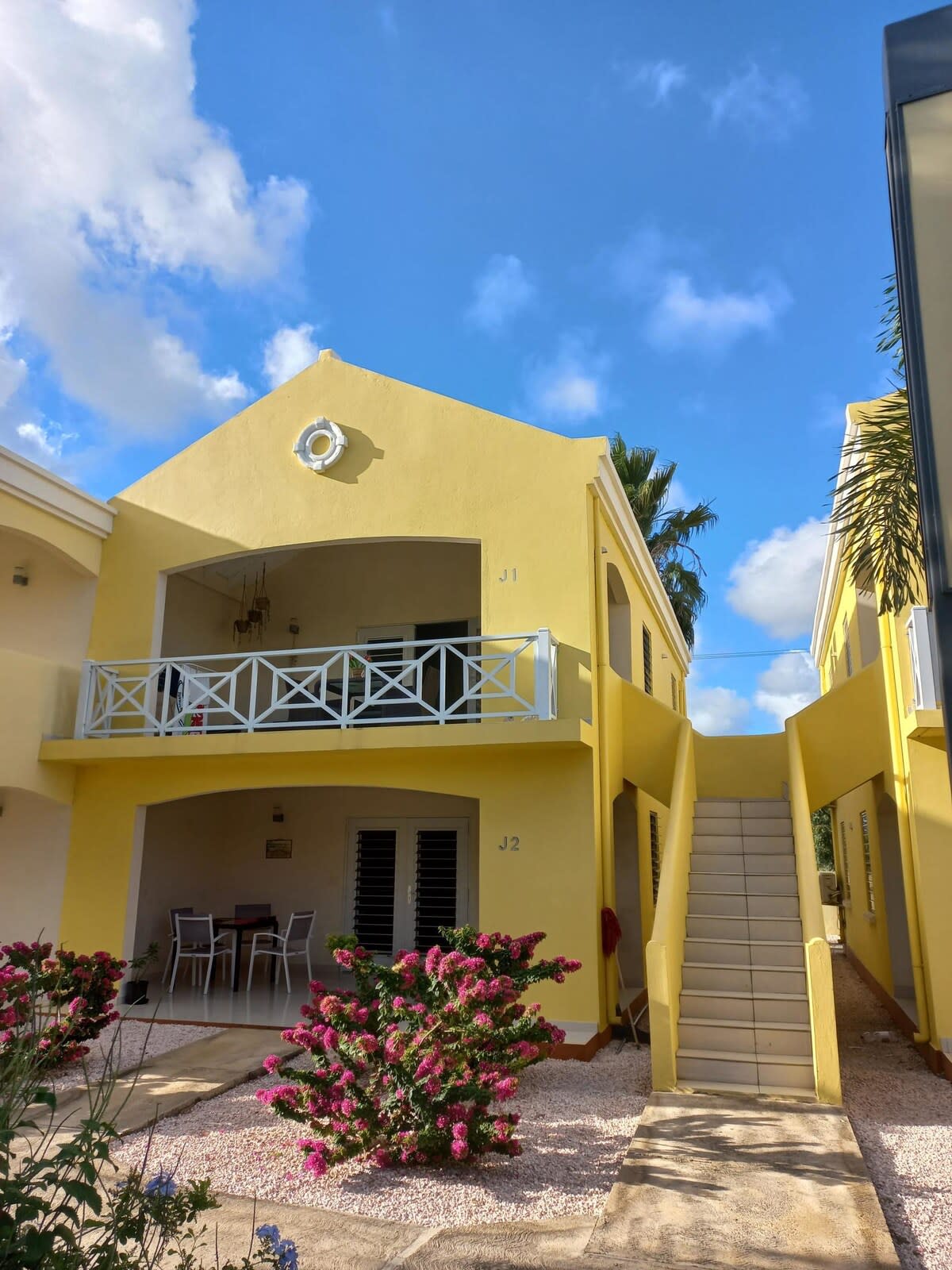 14 Kaya Sirena, Kralendijk, Caribbean Netherlands