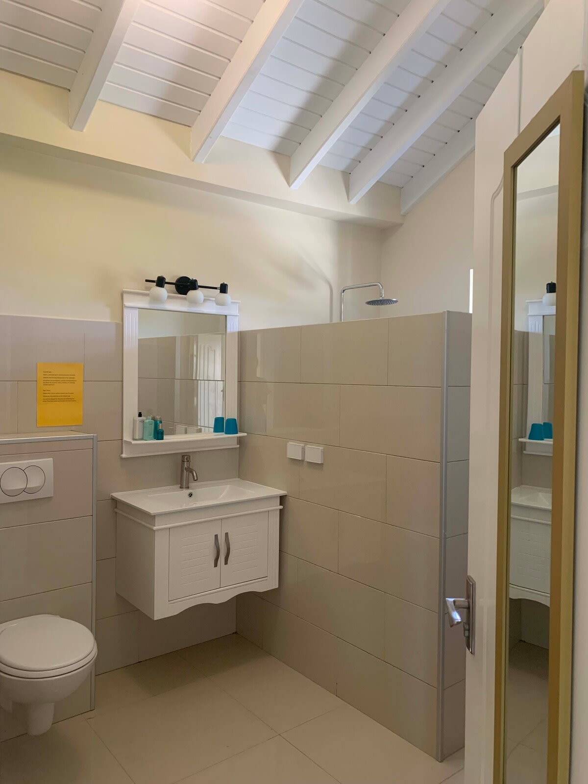 14 Kaya Sirena, Kralendijk, Caribbean Netherlands