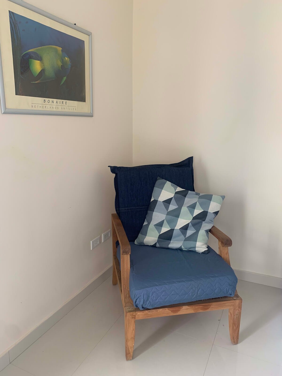 14 Kaya Sirena, Kralendijk, Caribbean Netherlands