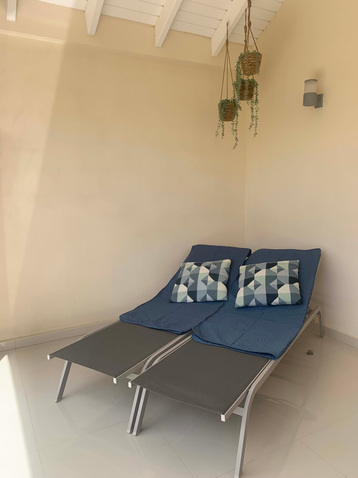 14 Kaya Sirena, Kralendijk, Caribbean Netherlands