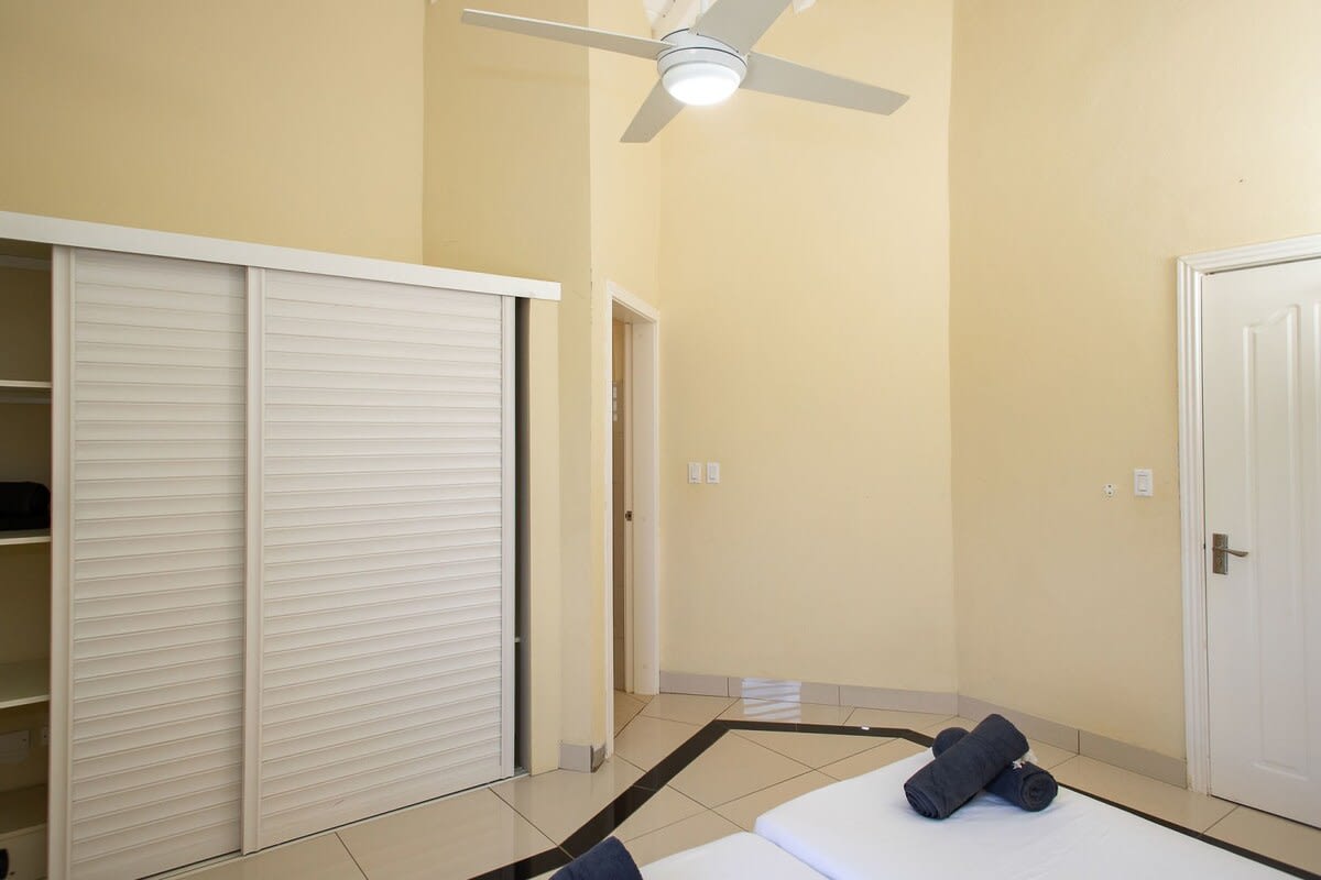 14 Kaya Sirena, Kralendijk, Caribbean Netherlands