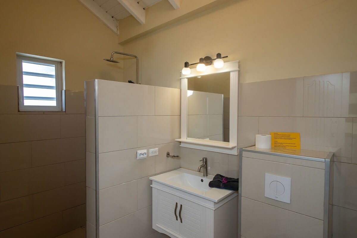 14 Kaya Sirena, Kralendijk, Caribbean Netherlands