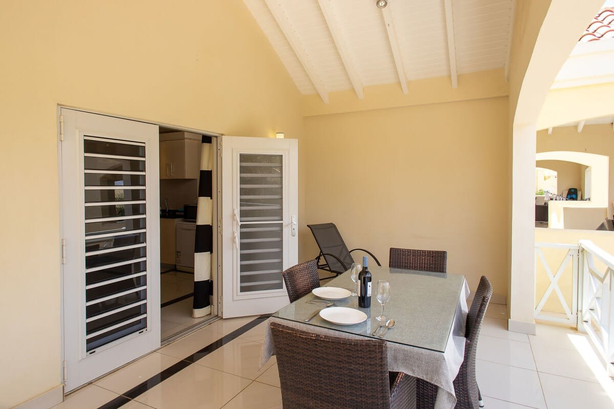 14 Kaya Sirena, Kralendijk, Caribbean Netherlands