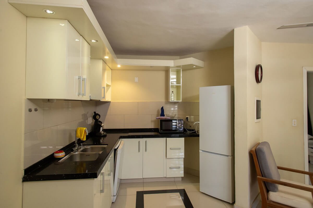 14 Kaya Sirena, Kralendijk, Caribbean Netherlands