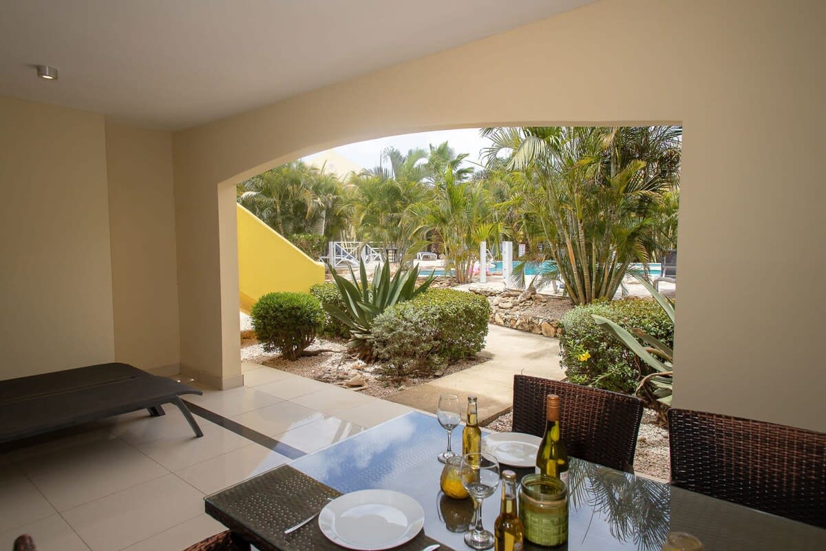 14 Kaya Sirena, Kralendijk, Caribbean Netherlands