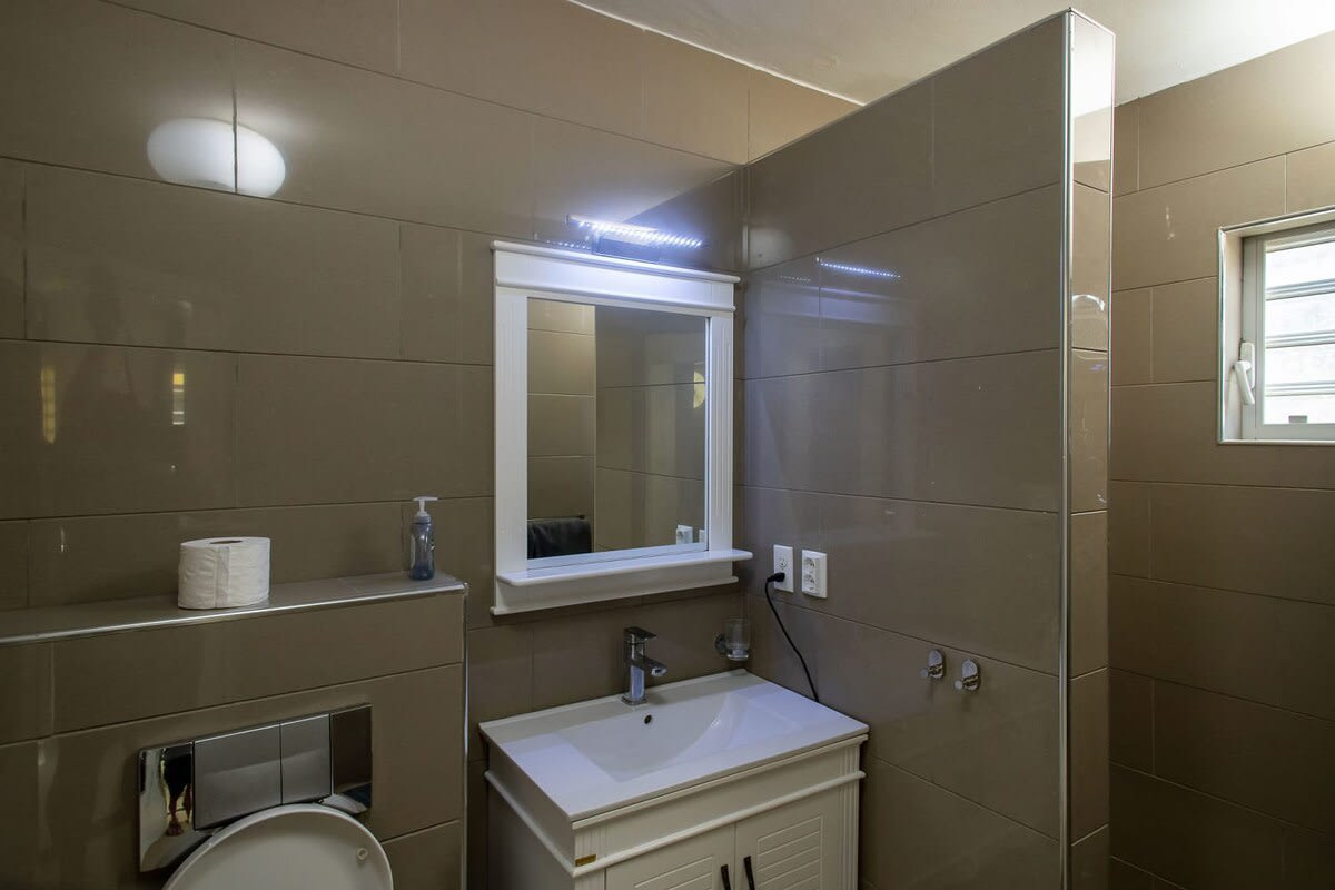 14 Kaya Sirena, Kralendijk, Caribbean Netherlands