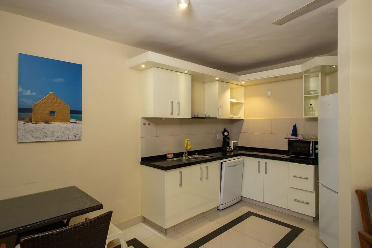 14 Kaya Sirena, Kralendijk, Caribbean Netherlands