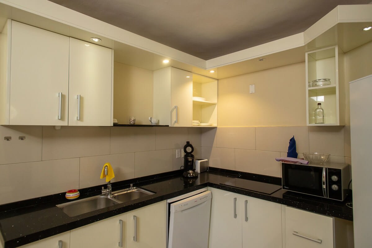 14 Kaya Sirena, Kralendijk, Caribbean Netherlands