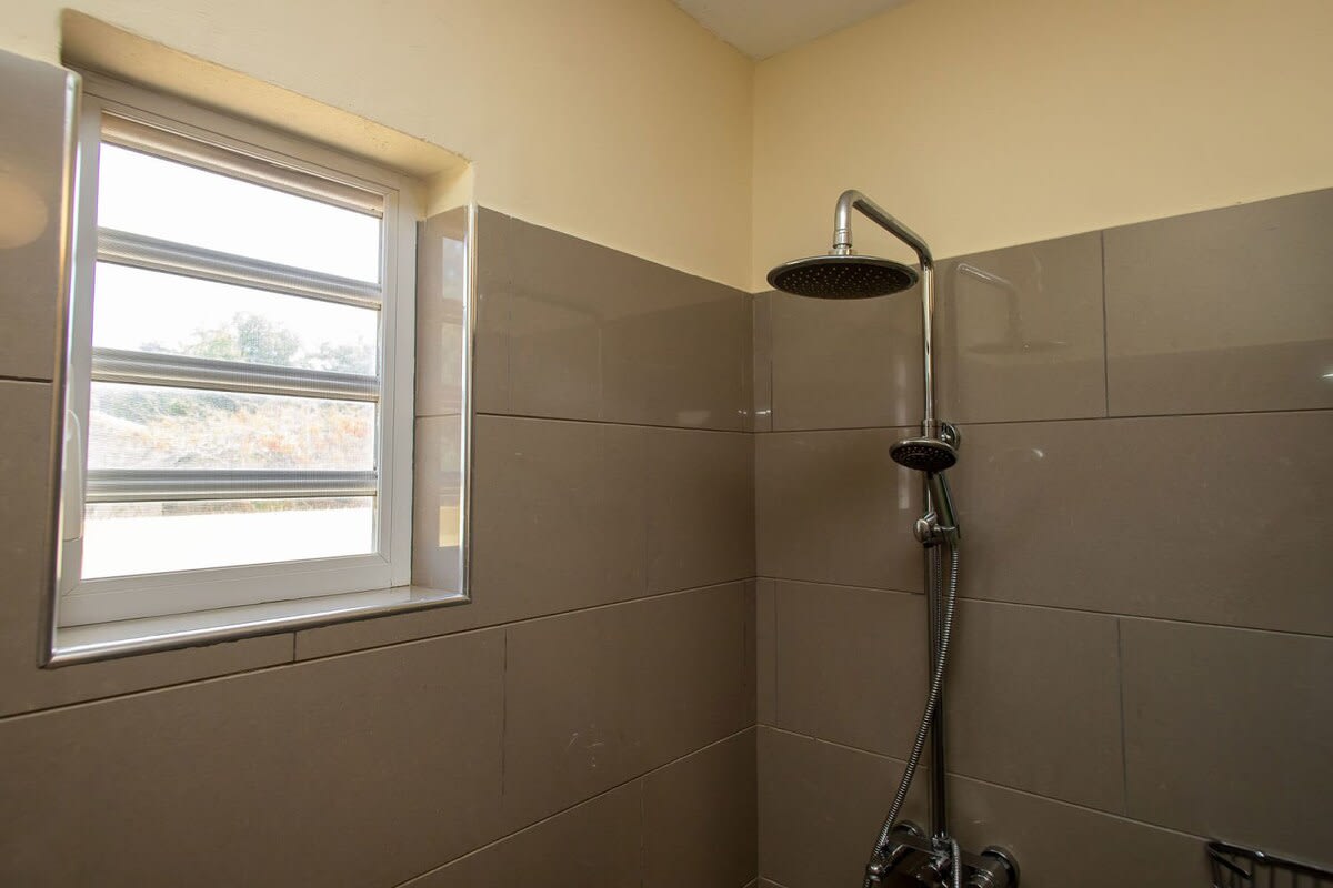 14 Kaya Sirena, Kralendijk, Caribbean Netherlands