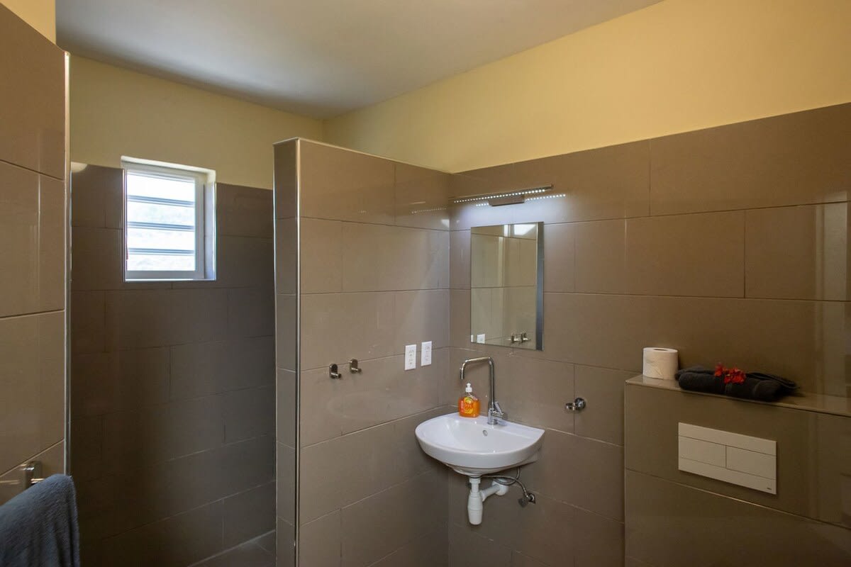 14 Kaya Sirena, Kralendijk, Caribbean Netherlands