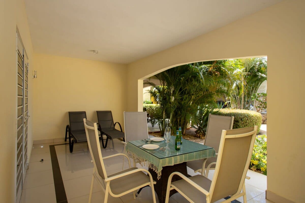 14 Kaya Sirena, Kralendijk, Caribbean Netherlands