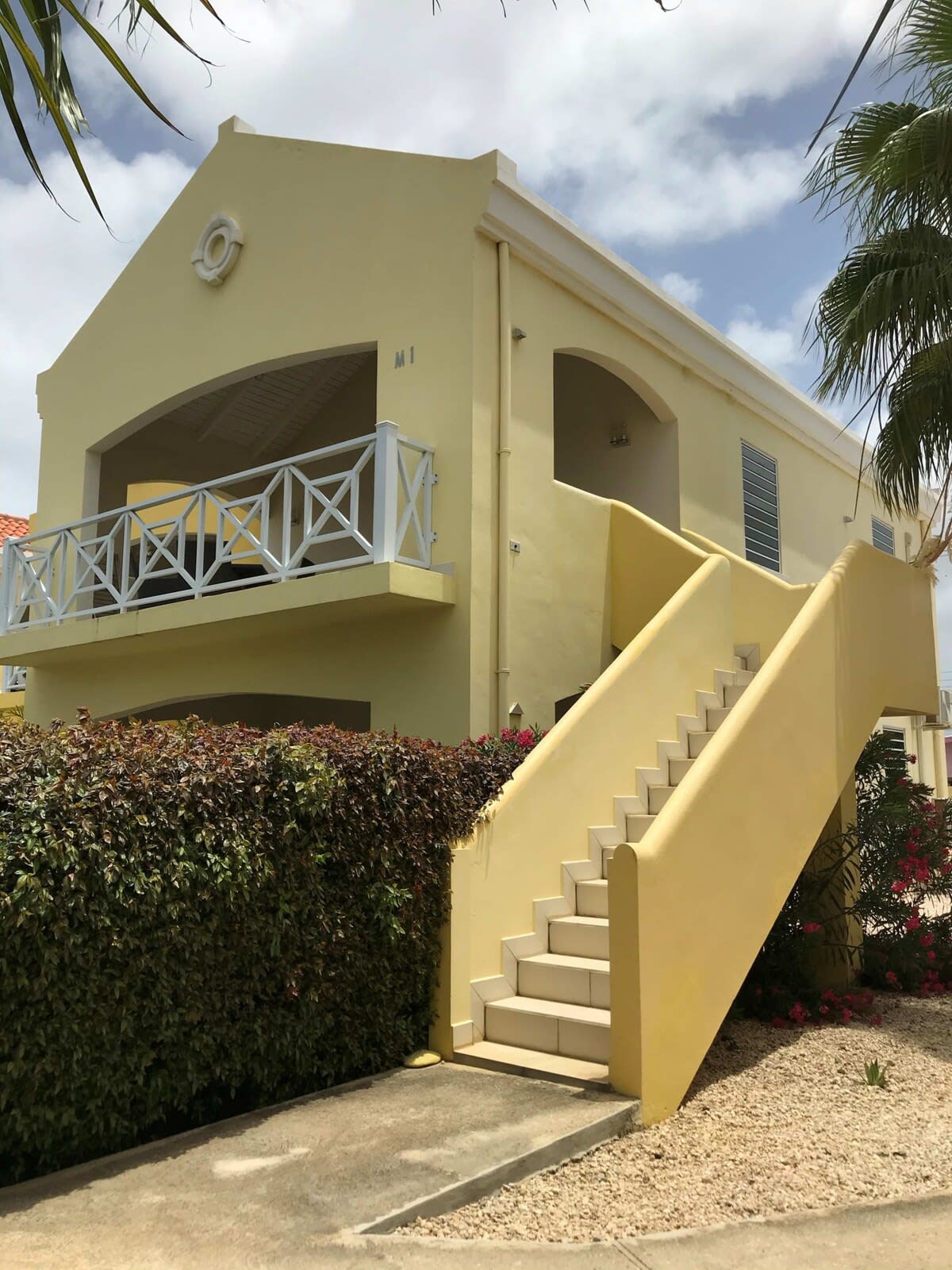 14 Kaya Sirena, Kralendijk, Caribbean Netherlands