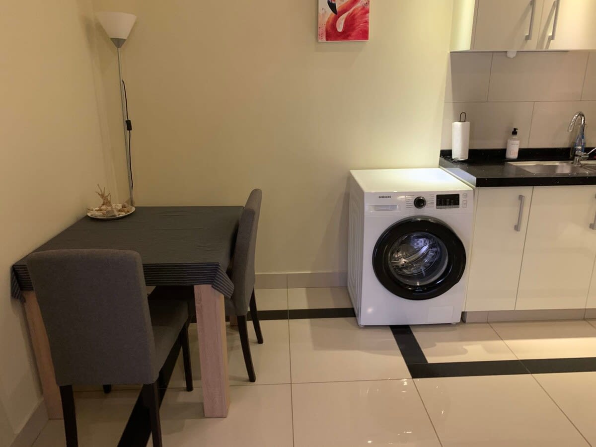 14 Kaya Sirena, Kralendijk, Caribbean Netherlands