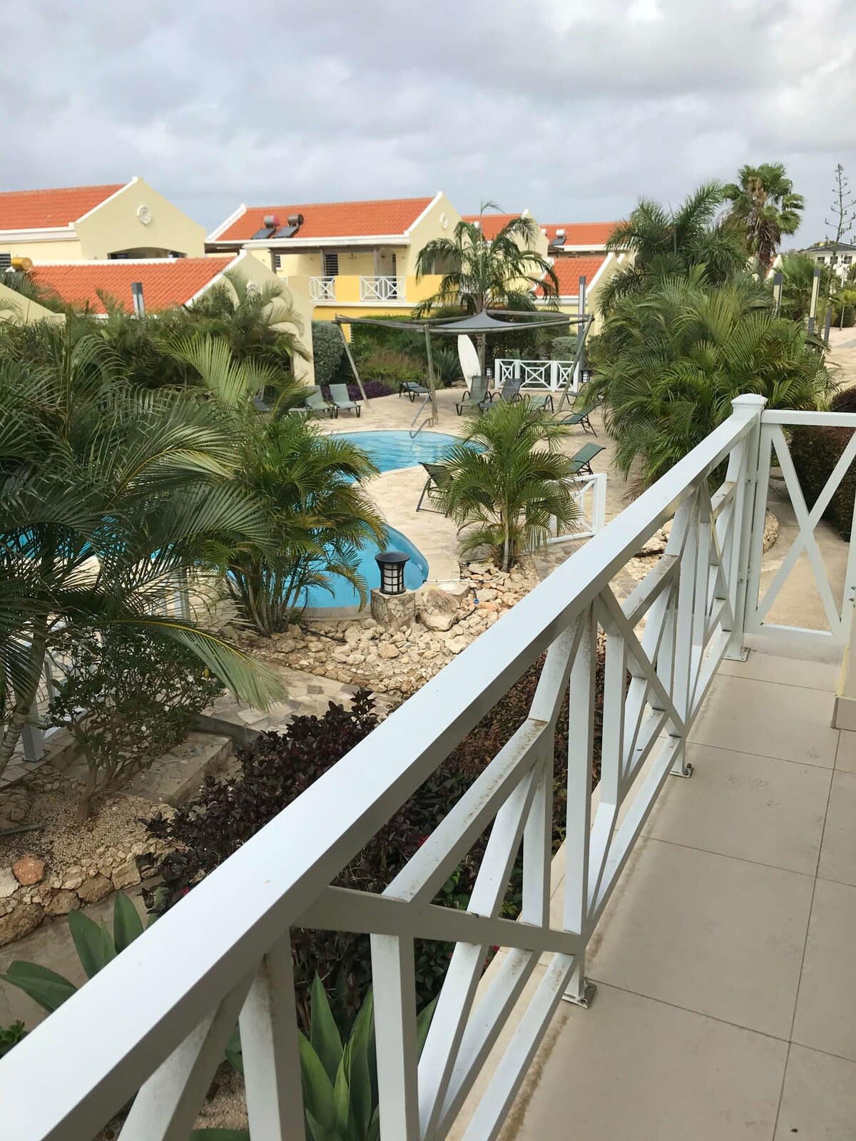 14 Kaya Sirena, Kralendijk, Caribbean Netherlands