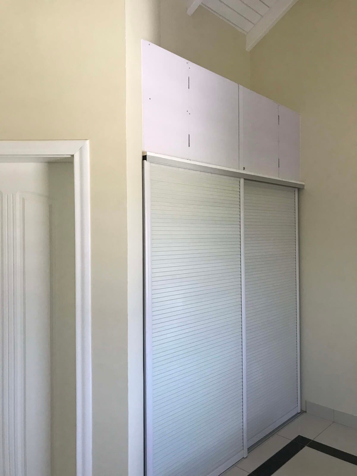 14 Kaya Sirena, Kralendijk, Caribbean Netherlands