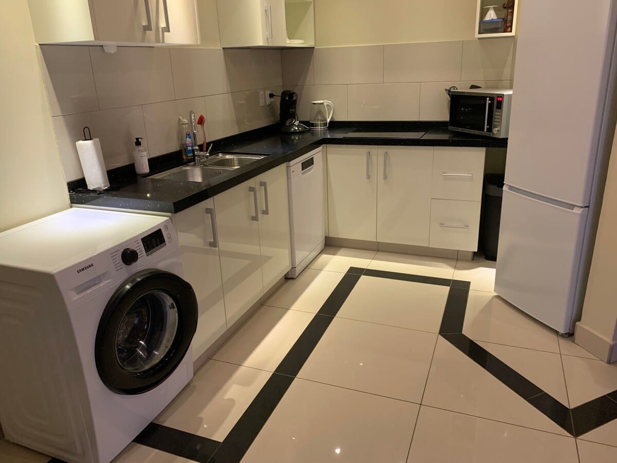 14 Kaya Sirena, Kralendijk, Caribbean Netherlands