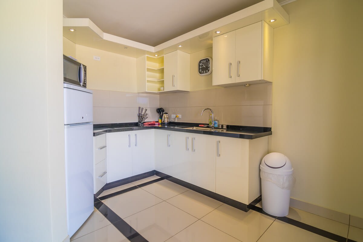 Kaya Sirena 14, Kralendijk, Caribbean Netherlands