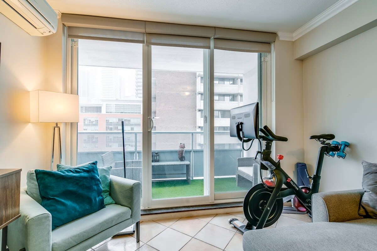 30 gloucester st 3