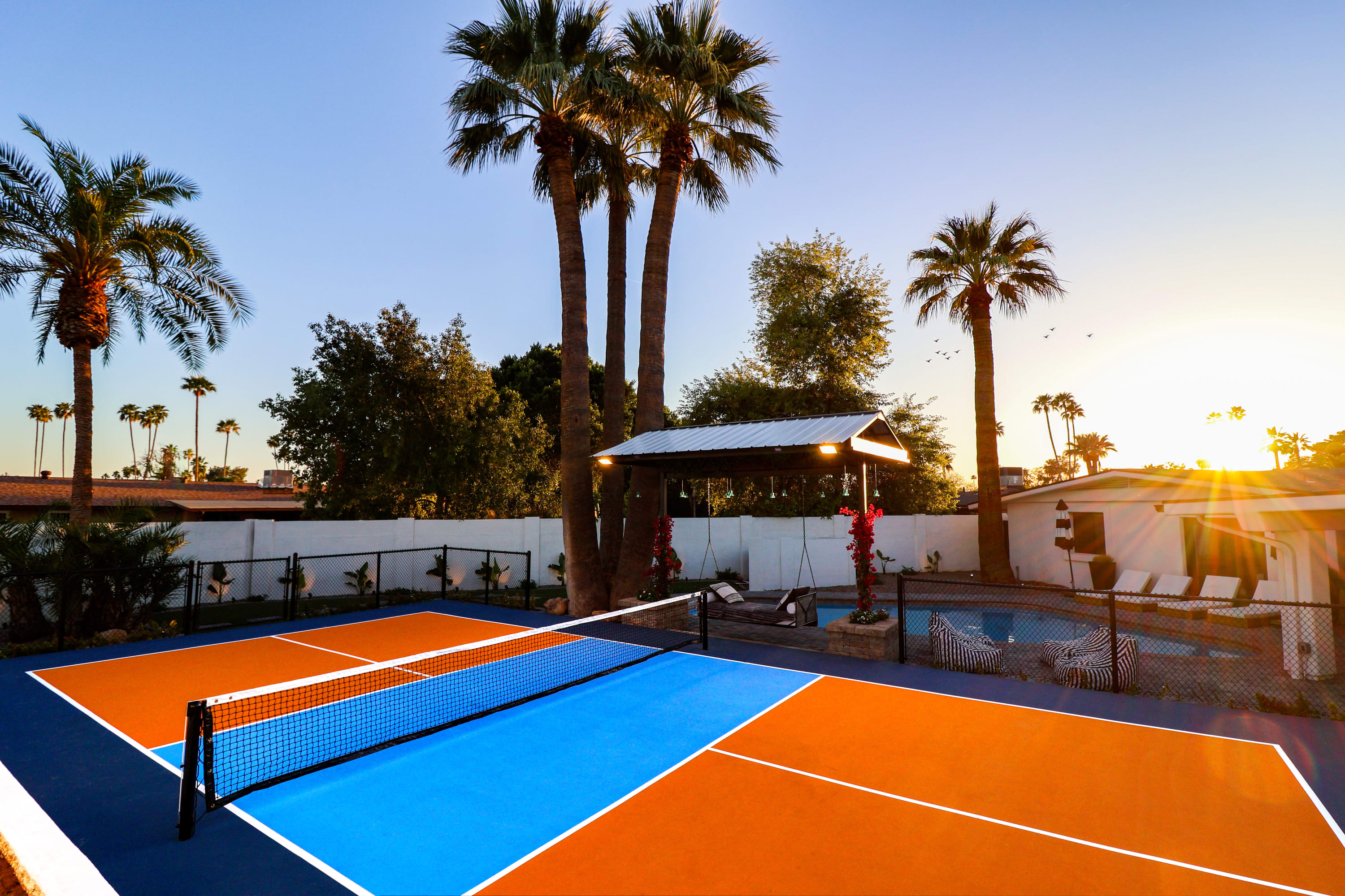 Villa Makena - Pickleball Court and Heated Pool! - Foto 1