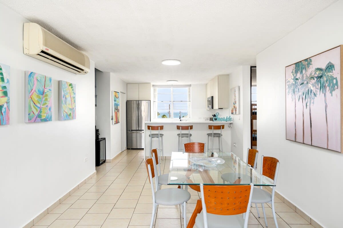 View 8