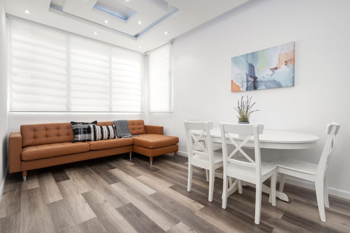 View 4